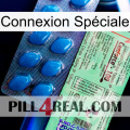 Connexion Spéciale new02